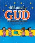 Tid med Gud af Cecilie Fodor