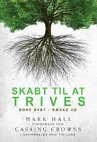 Skabt til at trives