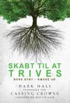 Skabt til at trives