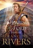 Dæmring i nord af Francine Rivers
