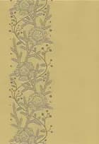 Bibelen på Hverdagsdansk, trend, sand, kunstlæder 