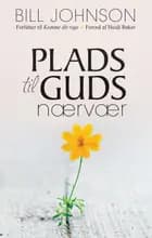 Plads til Guds nærvær