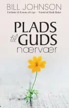 Plads til Guds Nærvær