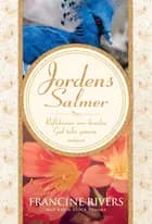 Jordens salmer
