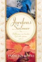 Jordens Salmer
