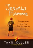 Josiahs flamme