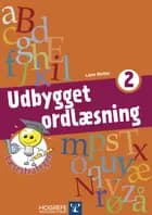 Udbygget ordlæsning