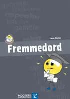 Fremmedord
