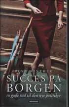 Succes på Borgen