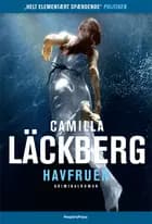 Havfruen