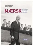 Mærsk