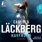 Havfruen