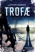 Trofæ