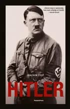 Hitler