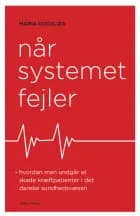Når systemet fejler