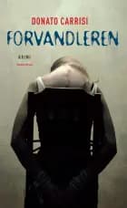 Forvandleren