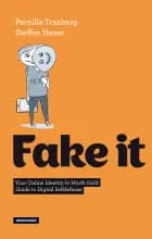 Fake It (English Version)