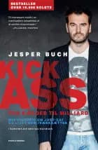 Kick-ass