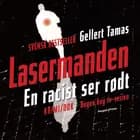 Lasermanden