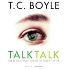 Talk talk