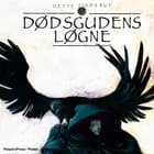 Dødsgudens løgne