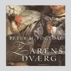Zarens dværg