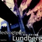 Ledvogteren af Kristian Lundberg