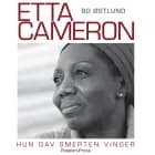 Etta Cameron