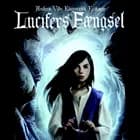 Lucifers fængsel af Anders Villy Ehrenreich Eriksen