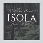 Isola