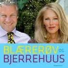 Blærerøv og Bjerrehuus af Mads Christensen, Karen Thisted og Suzanne Bjerrehuus