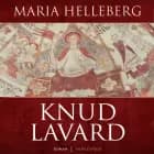 Knud Lavard