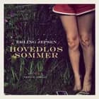 Hovedløs sommer af Erling Jepsen