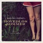 Hovedløs sommer