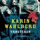 Trøsteren