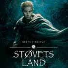 Støvets Land