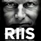 Riis af Lars Steen Pedersen og Bjarne Riis