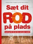 Sæt dit rod på plads