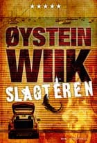 Slagteren