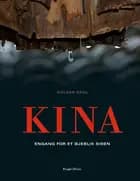 Kina