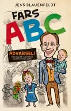 Fars ABC
