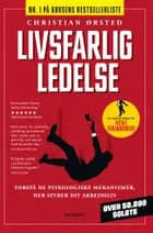Livsfarlig ledelse af Christian Ørsted