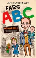 Fars ABC