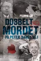 Dobbeltmordet på Peter Bangs Vej 2