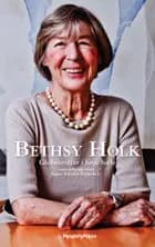 Bethsy Holk af Bethsy Holk og Signe Ferslev Pedersen