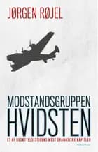 Modstandsgruppen Hvidsten