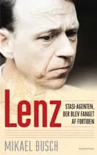 Lenz af Mikael Busch
