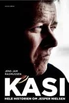 Kasi