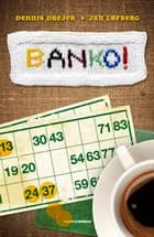 Banko! af Dennis Drejer og Jan Løfberg