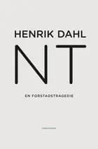 NT
